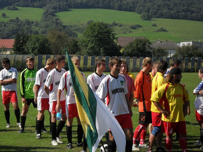 Sport Mikroregion   39.JPG